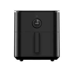 Աերո ջեռոց XIAOMI BHR7357EU/2
