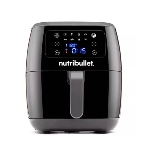 Աերո ջեռոց NUTRIBULLET NBA071B/2