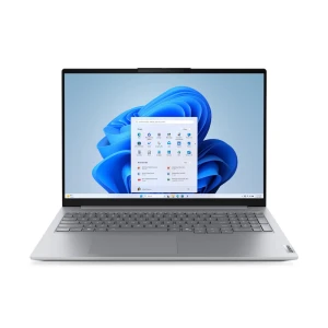 Նոթբուք LENOVO ThinkBook 16 G8 IAL 21SK007UFW Intel Core Ultra 7 255H / 16 GB RAM-512 GB SSD