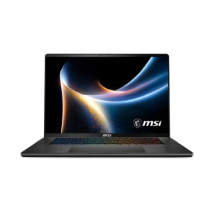 Նոթբուք MSI Stealth 16 AI+ B3WI-012RU 9S7-263111-012 Intel Core Ultra 9 386H / 32 GB RAM-1 TB SSD