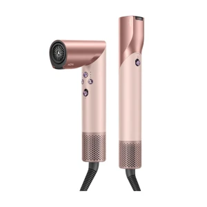 Վարսահարդարիչ MOVA Master 10 MyltiStyler Sakura Pink (AMMA10)/2