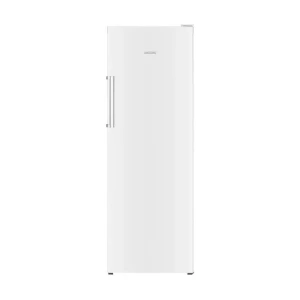 Սառնարան MPM MPM-245-ZS-16