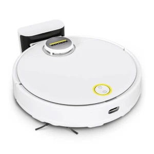 Փոշեկուլ KARCHER FCV 3 *EU/2