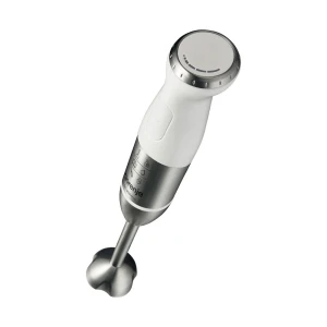Բլենդեր GORENJE HBC806QW HBC806QW/2