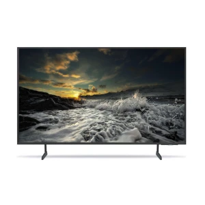 Телевизор SAMSUNG Crystal UHD 4K DU7199 GU65DU7199UXZG 65 "