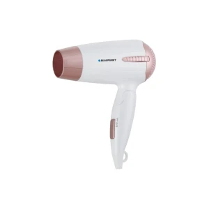 Hair dryer BLAUPUNKT BLAUPUNKT HDD301RO