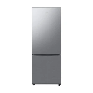Սառնարան SAMSUNG RB53DG703ES9WT/6