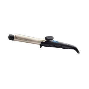 Щипцы REMINGTON PRO SOFT CURL CI6325