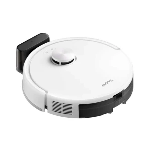 Vacuum cleaner MOVA E20S PRO WHITE (RLE23SA)/2