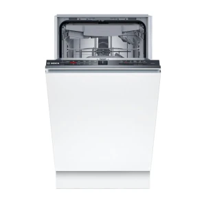 Սպասք լվացող մեքենա BOSCH SPV2HMX42E