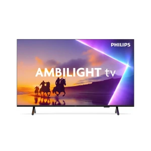 Телевизор PHILIPS 75PUS8510/12 75 "