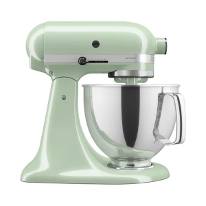 Миксер KITCHENAID 5KSM175PSEPT 859701501270