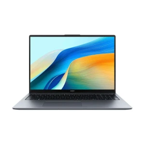 Նոթբուք HUAWEI MateBook D 16 MCLG-X 53013YDL 53013YDL Intel Core i5-13420H / 16 GB RAM-512 GB SSD