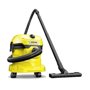 Vacuum cleaner KARCHER WD 2 Plus V-12/4/18/C 1.628-009.0/6