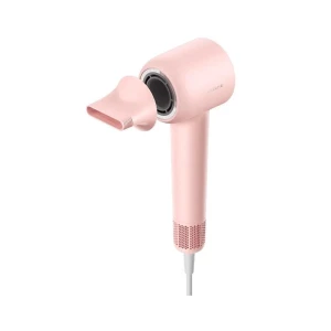 Фен DREAME AHD12A Gleam Pink/6