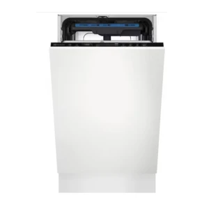 Սպասք լվացող մեքենա ELECTROLUX EEM96330L/3