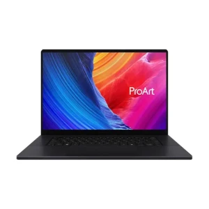 Նոթբուք ASUS ProArt P16 H7606WW-SE009X 90NB17F1-M00250 AMD Ryzen AI 9 HX 370 / 64 GB RAM-2 TB SSD