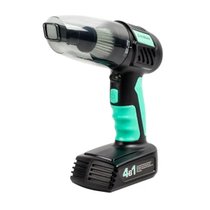 Vacuum cleaner ENDEVER SkyClean 100 90493
