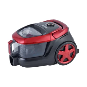 Пылесос WILLMARK VC-2630CYM 2000386
