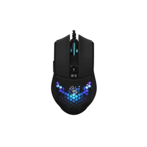 Մկնիկ A4TECH Bloody L65 Max L65 MAX/HONEYCOMB