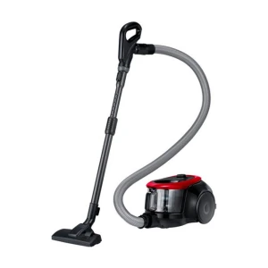 Пылесос SAMSUNG VC2100 VC18M2130SR/EV/6