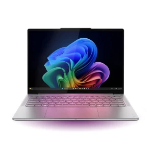 Notebook LENOVO Yoga Slim 7 14ILL10 83JX0058GE Intel Core Ultra 5 226V / 16 GB RAM-512 GB SSD
