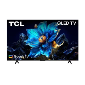 TV TCL TCL P7K-UK QLED 65P7K 65 "