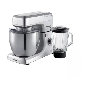 Миксер ARIETE 1598 Pastamatic Gourmet 00C159810AR0/6