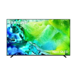 Հեռուստացույց SAMSUNG 55 Neo QLED QN80H 4K Vision AI QE55QN80HAUXPY/2 55 "