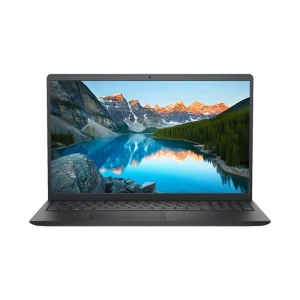 Ноутбук DELL Inspiron 3530 5HK37 Intel Core i5-1334U / 8 GB RAM-512 GB SSD