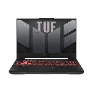 Նոթբուք ASUS FA707NUR-HX057 90NR0JL5-M002W0 Ryzen 7 7435HS / 16 GB RAM-1 TB SSD