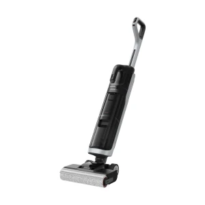 Vacuum cleaner DREAME H14 Dual HHV25A