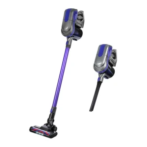 Vacuum cleaner KITFORT КТ-5103