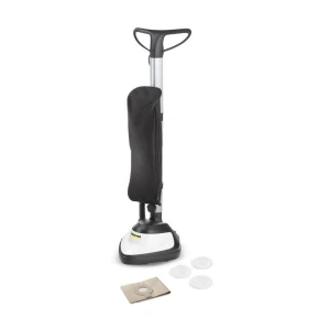 Փոշեկուլ KARCHER FP 303 1.056-850.0