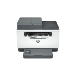 Պրինտեր HP 6GX00F