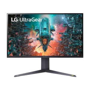 Մոնիտոր LG UltraGear 32GQ950P-B.AEU 31.5 "