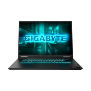 Նոթբուք GIGABYTE Gaming A16 GA63H 3VHK3KZ894SD AMD Ryzen 7 260 / 16 GB RAM-1 TB SSD