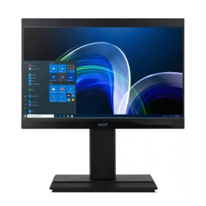 Մոնոբլոկ ACER Veriton Z4880G I5462 Pro DQ.VUYEH.00D 23․8 "