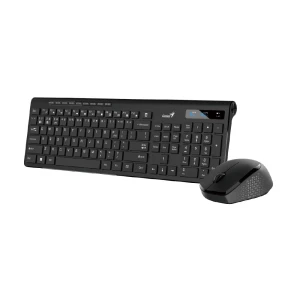 Ստեղնաշար GENIUS SLIMSTAR 8230