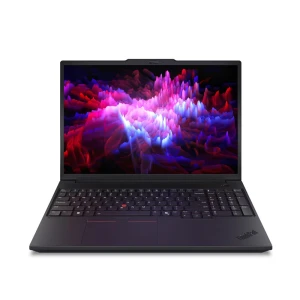 Notebook LENOVO ThinkPad P16v G3 21RS001BGE Intel Core Ultra 9 285H / 64 GB RAM-1 TB SSD