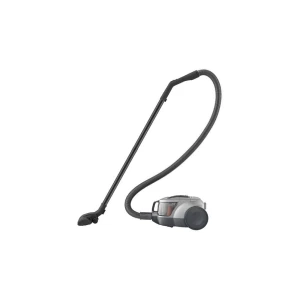Vacuum cleaner LG VC5420NNTS