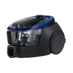 Vacuum cleaner SAMSUNG Anti-Tangle VC18M3120VB (SC18M3120VB)
