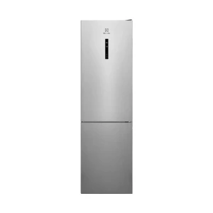 Սառնարան ELECTROLUX RNT7ME34X2/3