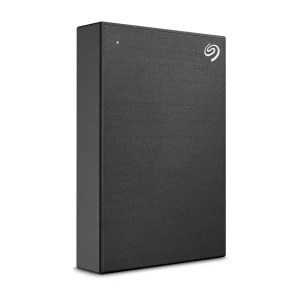 Կոշտ սկավառակ (HDD) SEAGATE 5 TB STKZ5000400