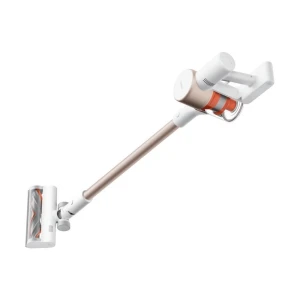 Փոշեկուլ XIAOMI VACUUM CLEANER G9 PLUS EU BHR6185EU