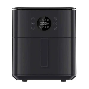 Աերո ջեռոց XIAOMI Air Fryer 6.5l BHR083NEU/2
