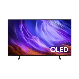 Հեռուստացույց SAMSUNG 65 OLED S85H 4K Vision AI QE65S85HAEXPY/2 65 "