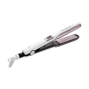 Վարսահարդարիչ ROWENTA Premium Care Liss and Curl SF7660F0