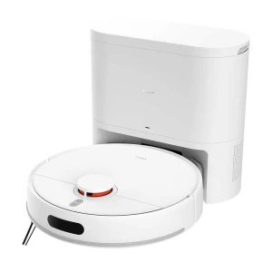 Vacuum cleaner XIAOMI H40 BHR07XBEU/6