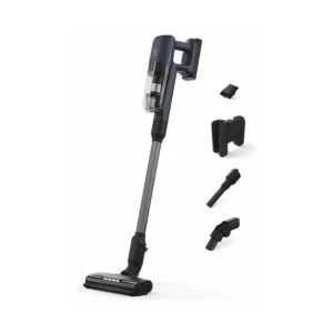 Փոշեկուլ ELECTROLUX Ultimate 700 Cordless EP71UB14DB
